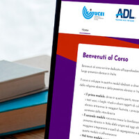 Due percorsi di Formazione Scuola-Lavoro UCEI-DEJA