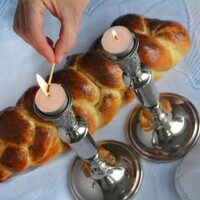 Gli ebrei questi (s)conosciuti 