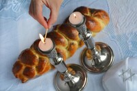 Gli ebrei questi (s)conosciuti 