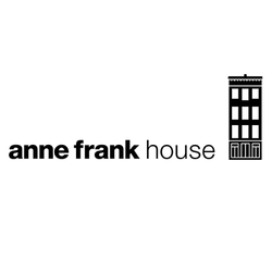ANNE FRANK MUSEUM