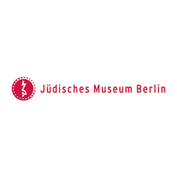 JÜDISCHES MUSEUM BERLIN
