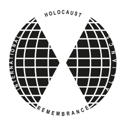 IHRA - International Holocaust Remembrance Alliance