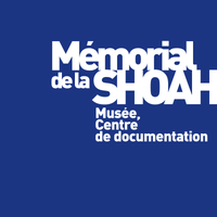 Seminario del Mémorial de la Shoah