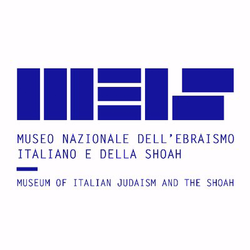 MEIS - Museo nazionale dell’ebraismo italiano e della Shoah