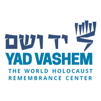Seminario di Yad Vashem