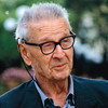 Giorgio Perlasca