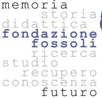 La lezione di Fossoli: Lectio magistralis di Pier Paolo Portinaro