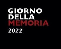 Giorno della Memoria 2022: gli eventi nella città di Genova