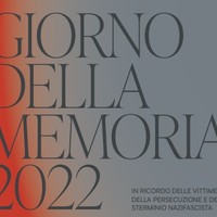 Giorno della Memoria 2022: gli eventi nella città di Venezia