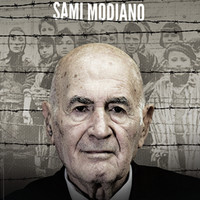 Museo della Shoah: intervista a Sami Modiano per il Giorno della Memoria