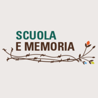 Giorno della Memoria 2025 scriviamolo insieme