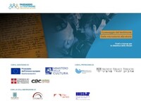 Il passaggio del testimone: dalle microstorie alla storia